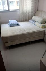 Blk 494H Tampines Greenedge (Tampines), HDB 4 Rooms #584864521